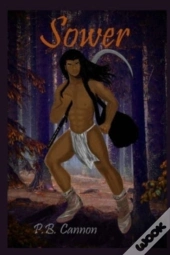 Sower