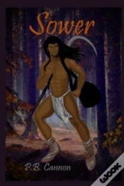 Capa do artigo Sower