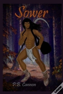 Capa do artigo Sower