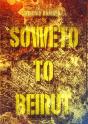 Soweto To Beirut - Preview