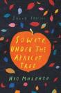 Soweto, Under The Apricot Tree - Preview