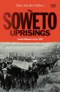 Soweto Uprisings - Preview