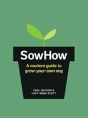 Sowhow - Preview