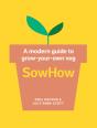 Sowhow - Preview