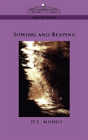 Sowing And Reaping - Preview