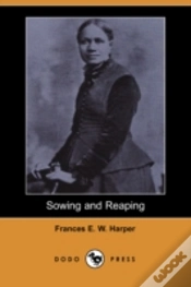 Capa do artigo Sowing And Reaping (Dodo Press)