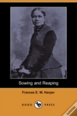 Capa do artigo Sowing And Reaping (Dodo Press)
