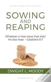 Sowing And Reaping