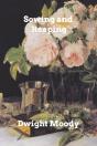 Sowing And Reaping - Preview