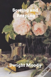 Sowing And Reaping