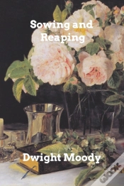 Capa do artigo Sowing And Reaping