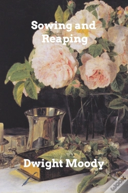 Capa do artigo Sowing And Reaping