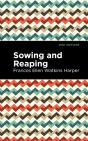 Sowing And Reaping - Preview