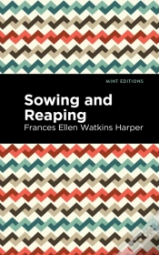 Capa do artigo Sowing And Reaping