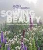 Sowing Beauty - Preview