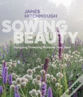 Sowing Beauty