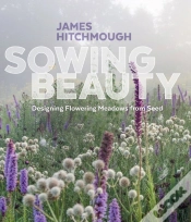 Capa do artigo Sowing Beauty