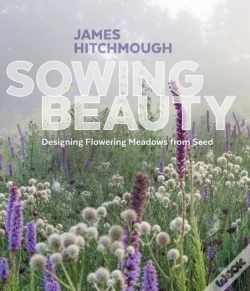 Capa do artigo Sowing Beauty