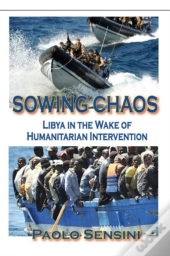 Sowing Chaos