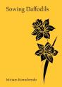 Sowing Daffodils - Preview