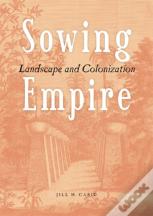 Sowing Empire