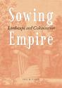 Sowing Empire - Preview