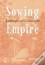 Sowing Empire