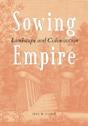 Sowing Empire - Preview