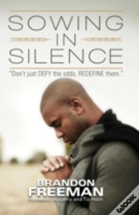 Sowing In Silence