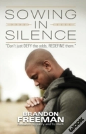 Sowing In Silence