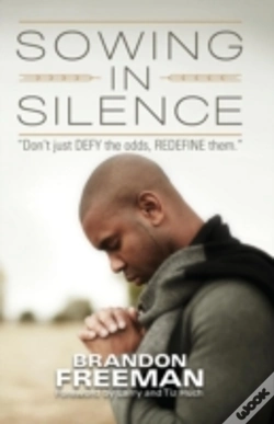 Capa do artigo Sowing In Silence