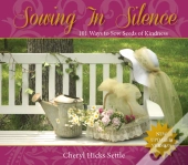 Sowing In Silence