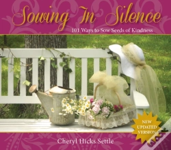 Capa do artigo Sowing In Silence