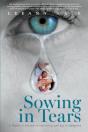 Sowing In Tears - Preview