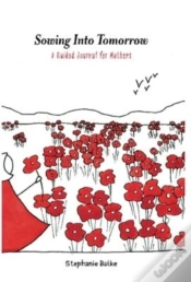 Capa do artigo Sowing Into Tomorrow