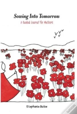 Capa do artigo Sowing Into Tomorrow