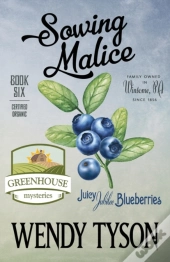 Sowing Malice