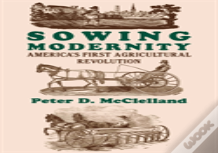 Sowing Modernity