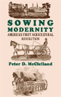 Sowing Modernity - Preview