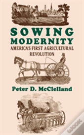 Sowing Modernity