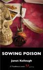 Sowing Poison - Preview