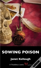 Sowing Poison
