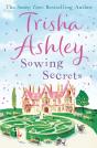 Sowing Secrets - Preview