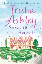Capa do artigo Sowing Secrets