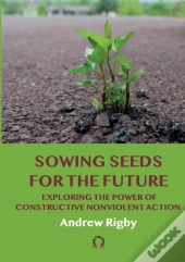 Sowing Seeds For The Future