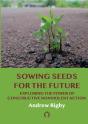 Sowing Seeds For The Future - Preview