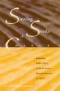 Sowing Seeds Of Change - Preview