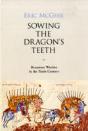 Sowing The Dragon'S Teeth - Preview