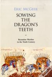 Capa do artigo Sowing The Dragon