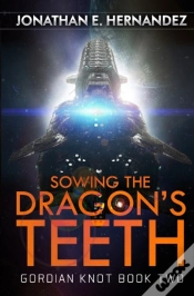 Capa do artigo Sowing The Dragon